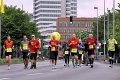 Marathon2012   264